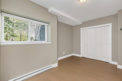 35479 Tweedsmuir Drive, Abbotsford, BC 