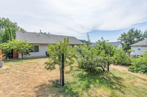 35479 Tweedsmuir Drive, Abbotsford, BC 