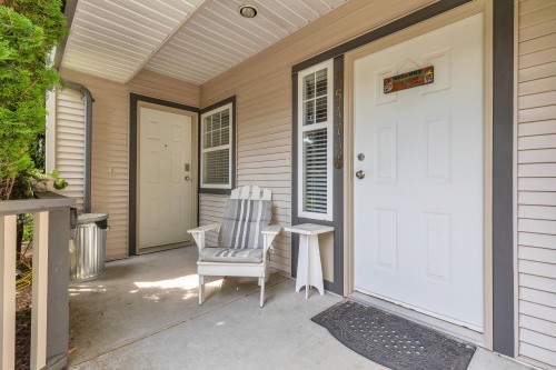 35479 Tweedsmuir Drive, Abbotsford, BC 