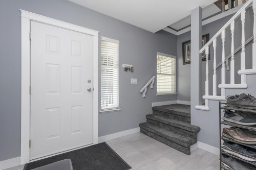 35479 Tweedsmuir Drive, Abbotsford, BC 