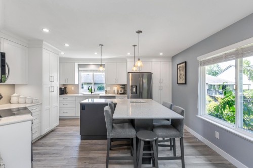 35479 Tweedsmuir Drive, Abbotsford, BC 