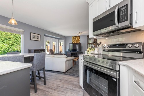 35479 Tweedsmuir Drive, Abbotsford, BC 