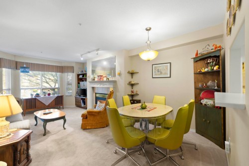 208-13475 96 Avenue, Surrey, BC 