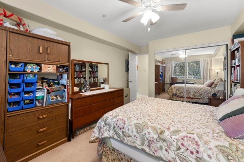 208-13475 96 Avenue, Surrey, BC 