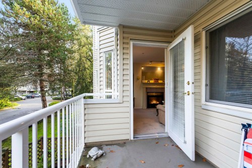 208-13475 96 Avenue, Surrey, BC 