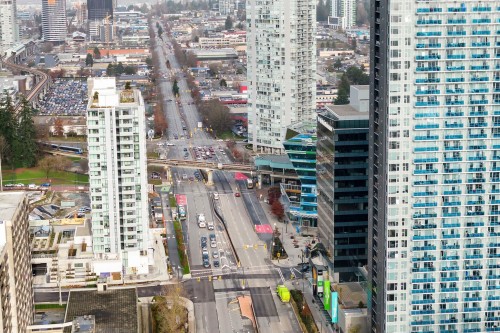 208-13475 96 Avenue, Surrey, BC 