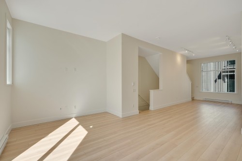 80-14151 58A Avenue, Surrey, BC 