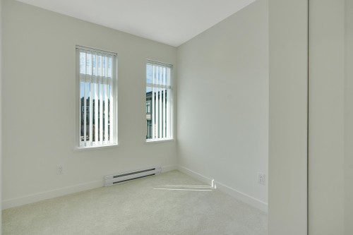 80-14151 58A Avenue, Surrey, BC 