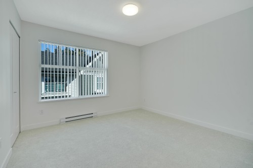 80-14151 58A Avenue, Surrey, BC 