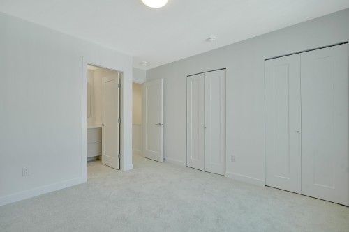 80-14151 58A Avenue, Surrey, BC 