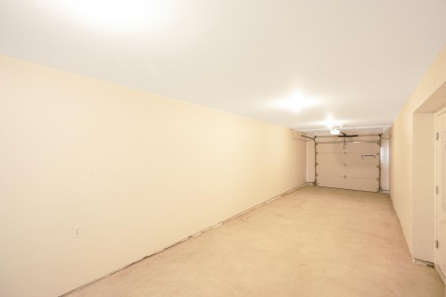 80-14151 58A Avenue, Surrey, BC 