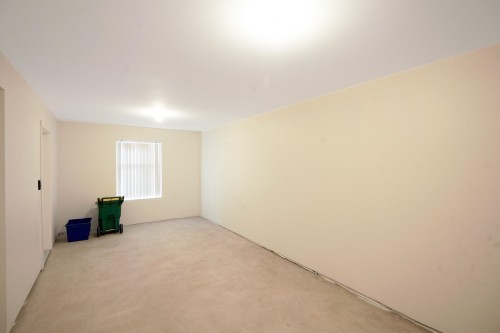 80-14151 58A Avenue, Surrey, BC 