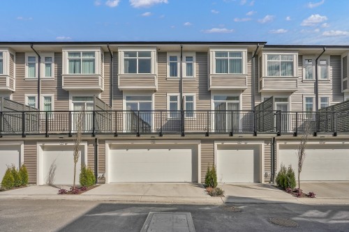 80-14151 58A Avenue, Surrey, BC 