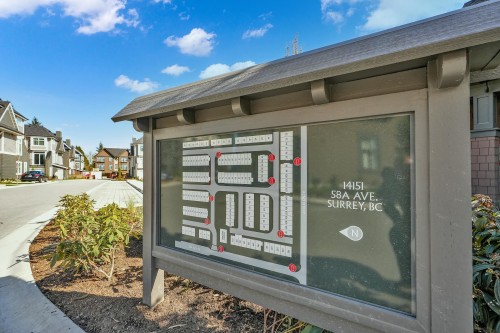 80-14151 58A Avenue, Surrey, BC 