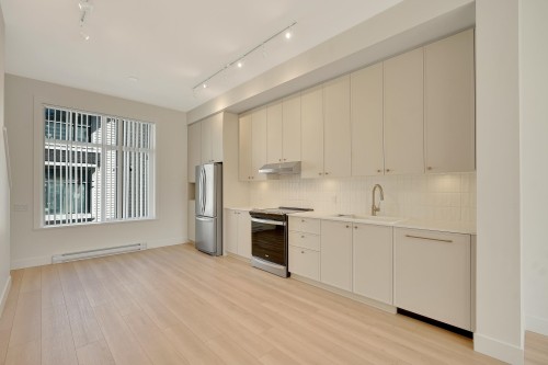 80-14151 58A Avenue, Surrey, BC 