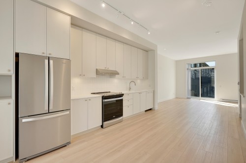 80-14151 58A Avenue, Surrey, BC 