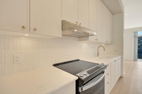 80-14151 58A Avenue, Surrey, BC 