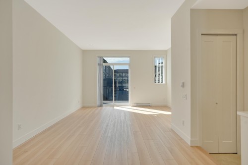 80-14151 58A Avenue, Surrey, BC 