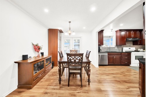 6369 173A Street, Surrey, BC 