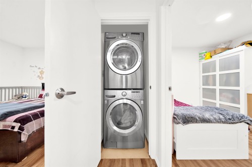 6369 173A Street, Surrey, BC 