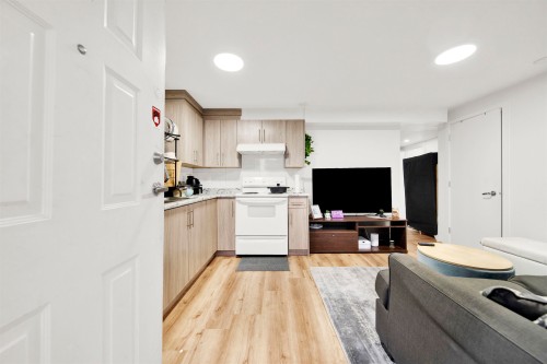 6369 173A Street, Surrey, BC 