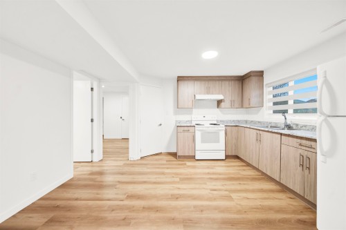 6369 173A Street, Surrey, BC 