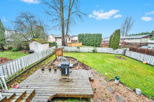 6369 173A Street, Surrey, BC 