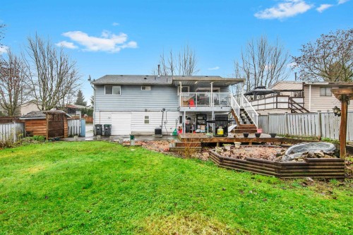 6369 173A Street, Surrey, BC 