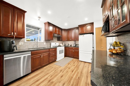 6369 173A Street, Surrey, BC 