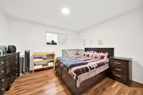 6369 173A Street, Surrey, BC 