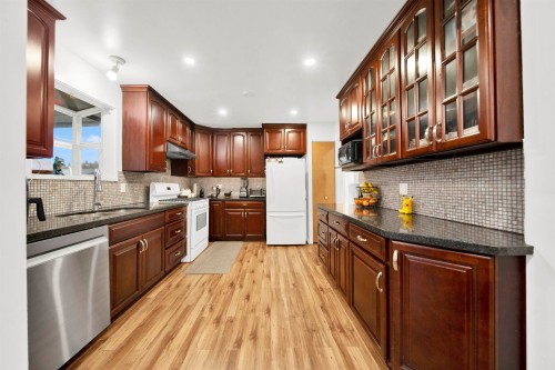 6369 173A Street, Surrey, BC 