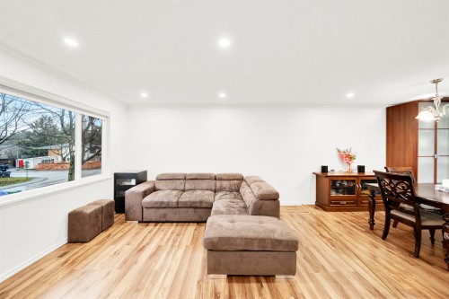 6369 173A Street, Surrey, BC 