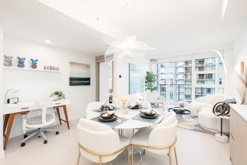 1608-13778 100 Avenue, Surrey, BC 