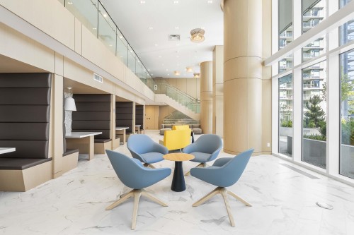 1608-13778 100 Avenue, Surrey, BC 