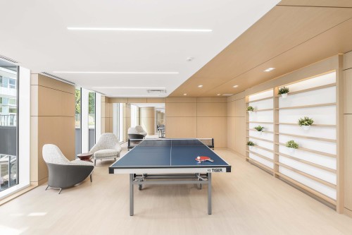 1608-13778 100 Avenue, Surrey, BC 