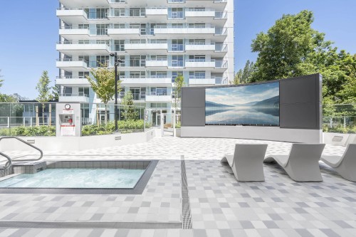 1608-13778 100 Avenue, Surrey, BC 