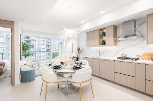 1608-13778 100 Avenue, Surrey, BC 