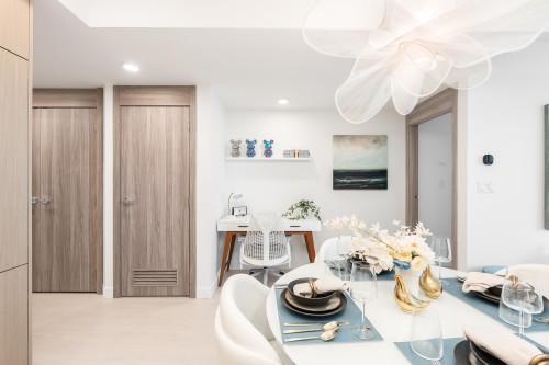 1608-13778 100 Avenue, Surrey, BC 