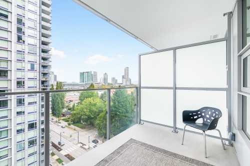 1608-13778 100 Avenue, Surrey, BC 