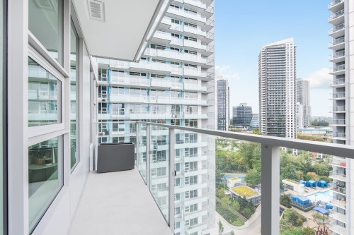 1608-13778 100 Avenue, Surrey, BC 