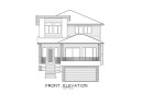 16247 10 Avenue, Surrey, BC 