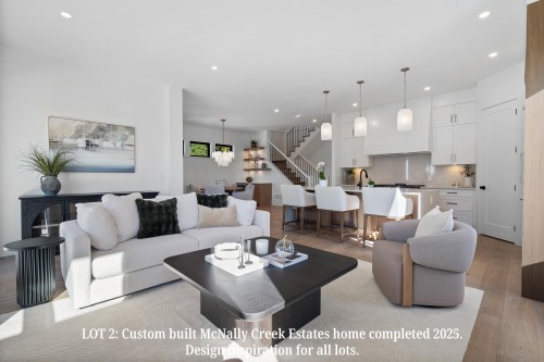 16247 10 Avenue, Surrey, BC 