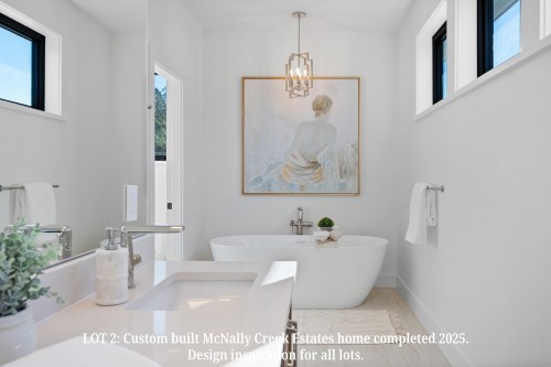 16247 10 Avenue, Surrey, BC 