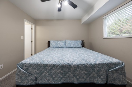 2582 Mitchell Street, Abbotsford, BC 