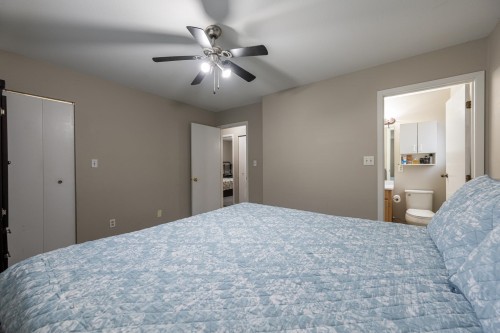 2582 Mitchell Street, Abbotsford, BC 