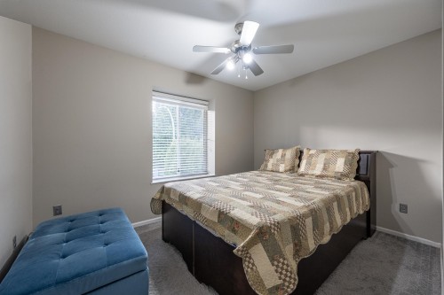 2582 Mitchell Street, Abbotsford, BC 