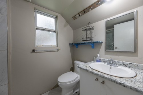 2582 Mitchell Street, Abbotsford, BC 