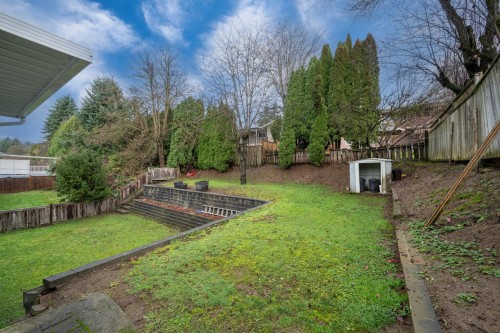 2582 Mitchell Street, Abbotsford, BC 