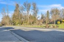 3684 Cobblestone Drive, Abbotsford, BC 