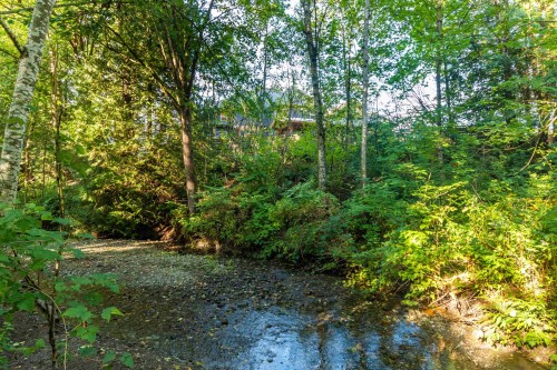 3684 Cobblestone Drive, Abbotsford, BC 